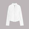 Veltro | Atmungsaktive Laufjacke für Damen Sommer 15