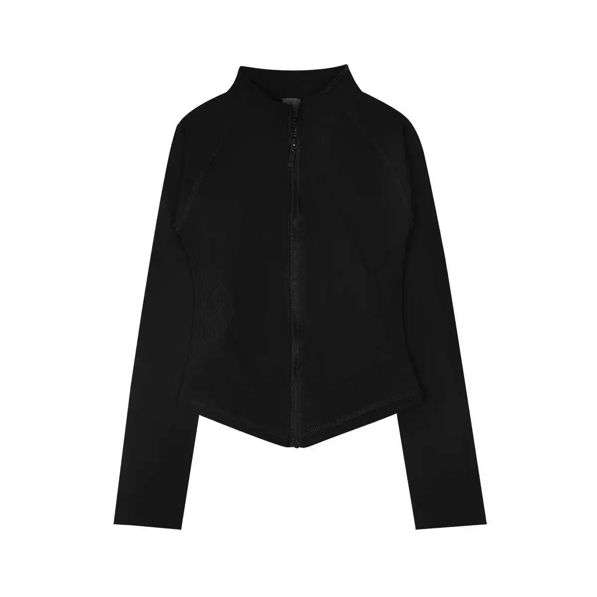 Veltro | Atmungsaktive Laufjacke für Damen Sommer 6