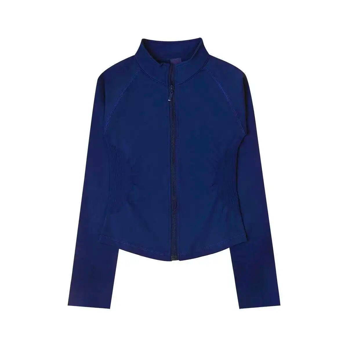 Veltro | Atmungsaktive Laufjacke für Damen Sommer 7