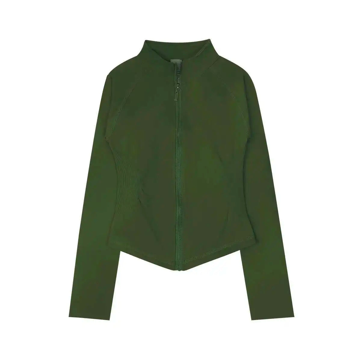 Veltro | Atmungsaktive Laufjacke für Damen Sommer 8