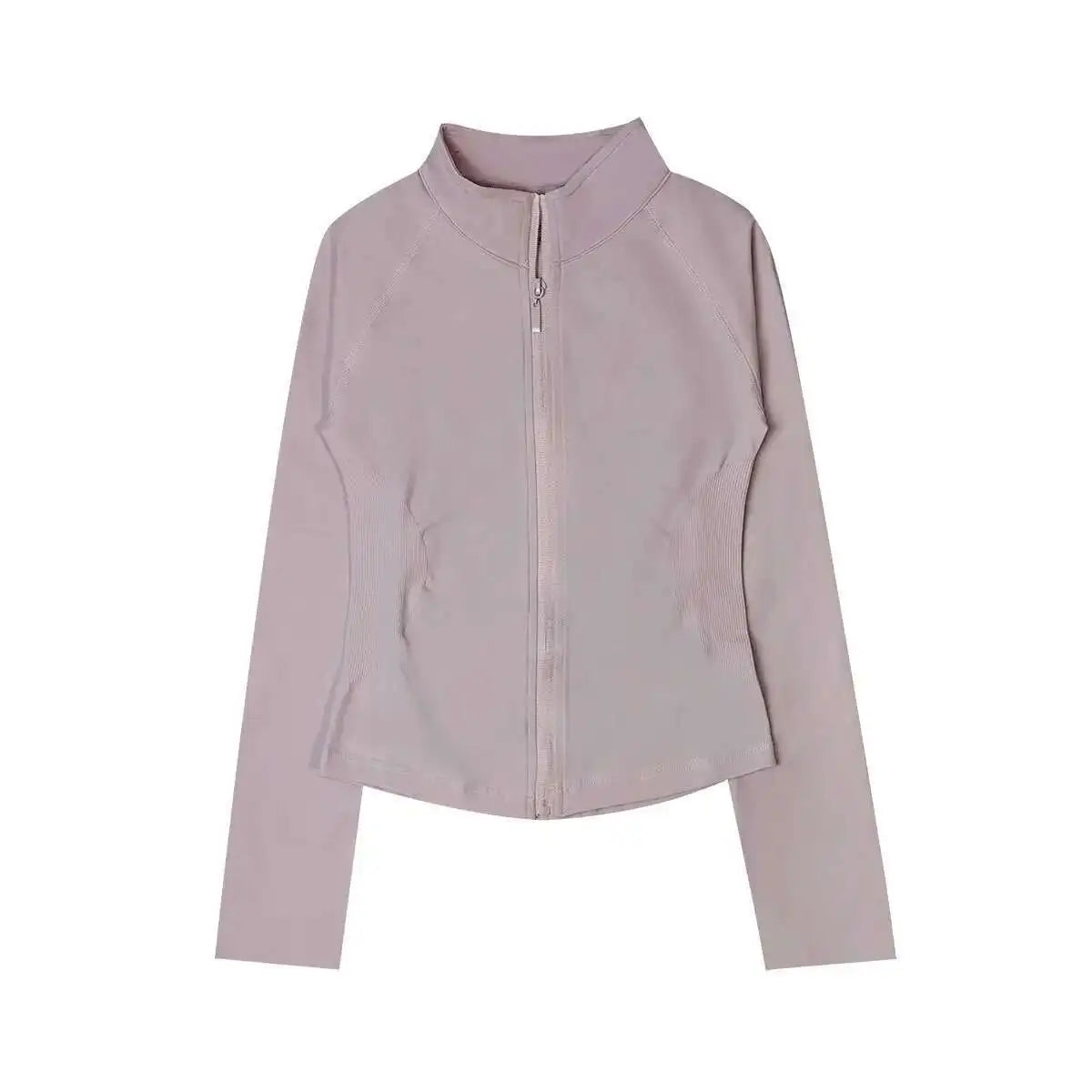 Veltro | Atmungsaktive Laufjacke für Damen Sommer 9