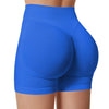Veltro | Atmungsaktive Yoga-Shorts für Damen Sommer 0