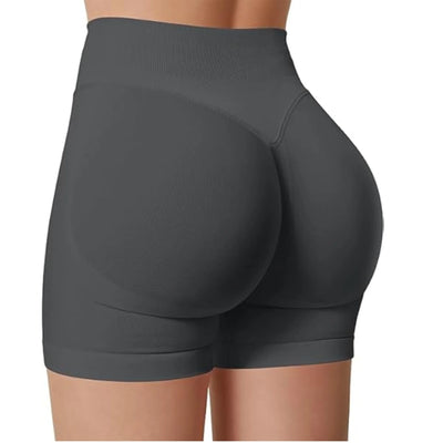 Veltro | Atmungsaktive Yoga-Shorts für Damen Sommer 13