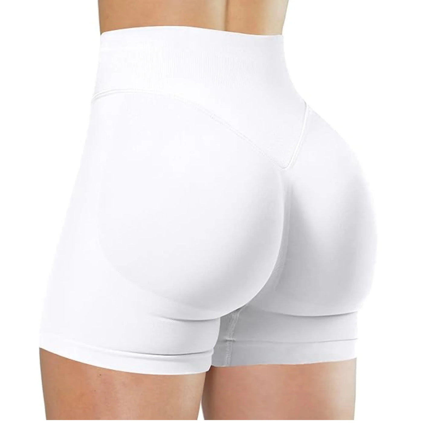 Veltro | Atmungsaktive Yoga-Shorts für Damen Sommer 22