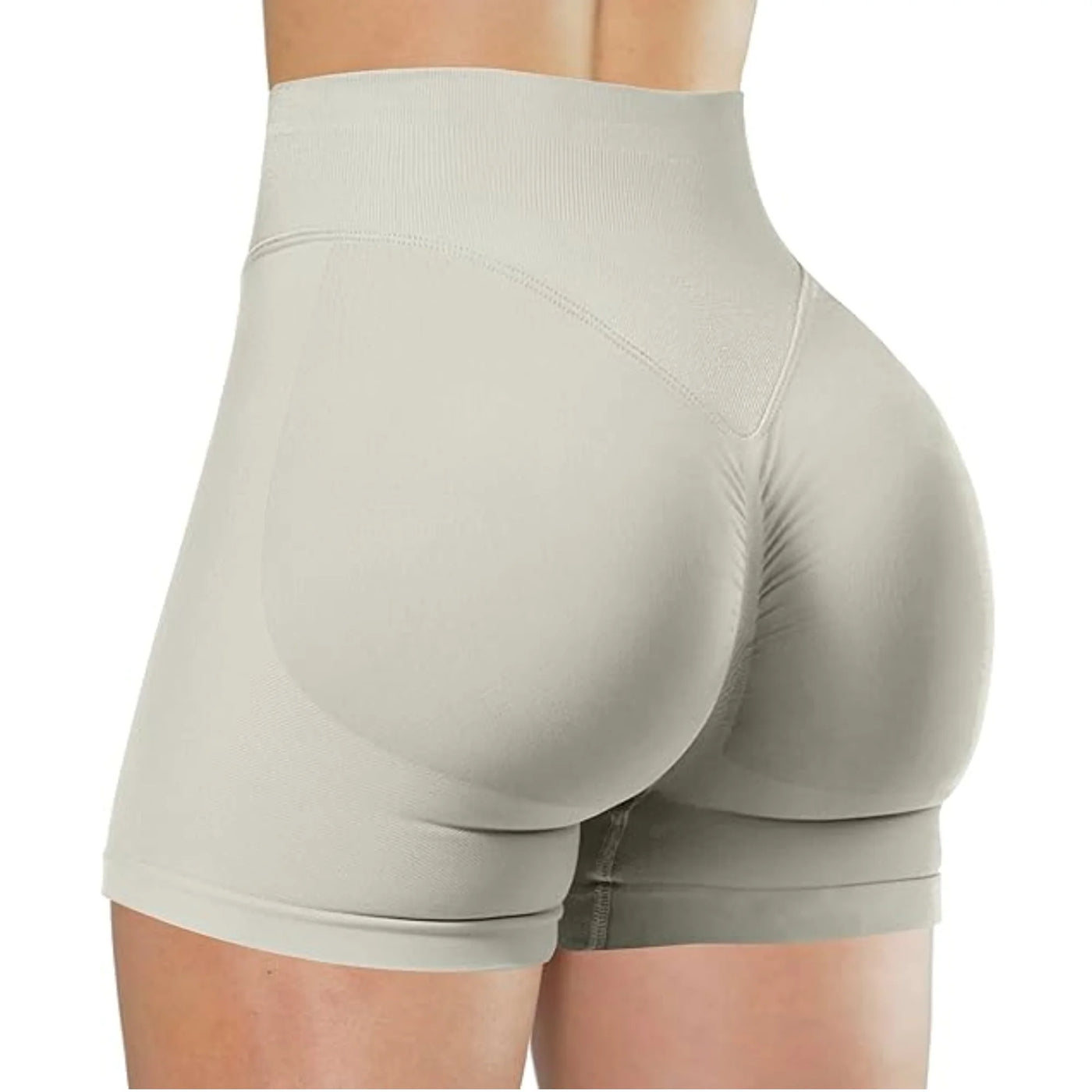Veltro | Atmungsaktive Yoga-Shorts für Damen Sommer 7