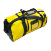 Vento | Wasserdichter Duffle Bag für Unisex Outdoor Abenteuer 0