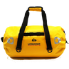 Vento | Wasserdichter Duffle Bag für Unisex Outdoor Abenteuer 1