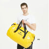 Vento | Wasserdichter Duffle Bag für Unisex Outdoor Abenteuer 2