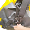 Vento | Wasserdichter Duffle Bag für Unisex Outdoor Abenteuer 4