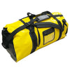 Vento | Wasserdichter Duffle Bag für Unisex Outdoor Abenteuer 7