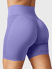 Vexaro | Atmungsaktive Shorts Damen für Sommer Fitness 12