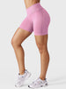 Vexaro | Atmungsaktive Shorts Damen für Sommer Fitness 3