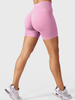 Vexaro | Atmungsaktive Shorts Damen für Sommer Fitness 4