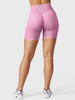 Vexaro | Atmungsaktive Shorts Damen für Sommer Fitness 5