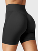 Vexaro | Atmungsaktive Shorts Damen für Sommer Fitness 6