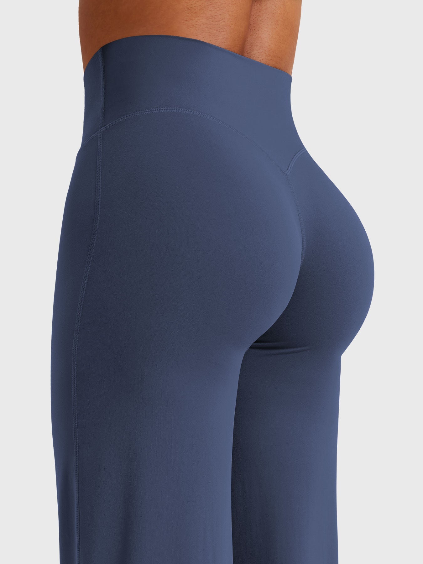Vexaro | Bequeme High-Waist Leggings für Damen Sommer 6