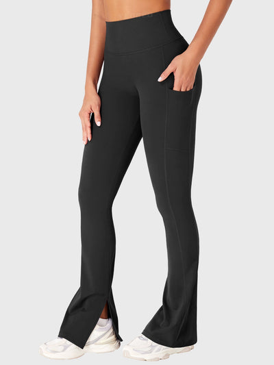 Vexira | Atmungsaktive Sport Leggings für Damen Sommer 11