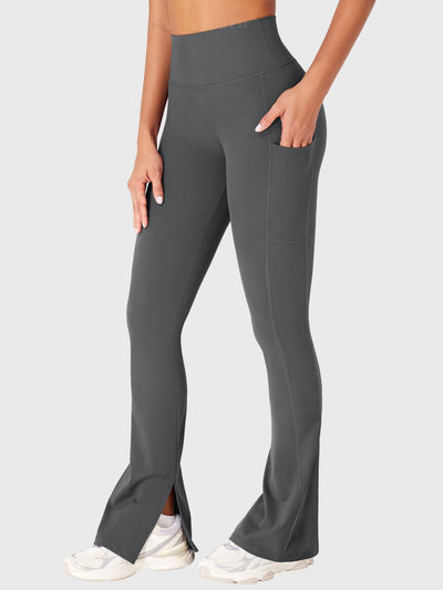 Vexira | Atmungsaktive Sport Leggings für Damen Sommer 5