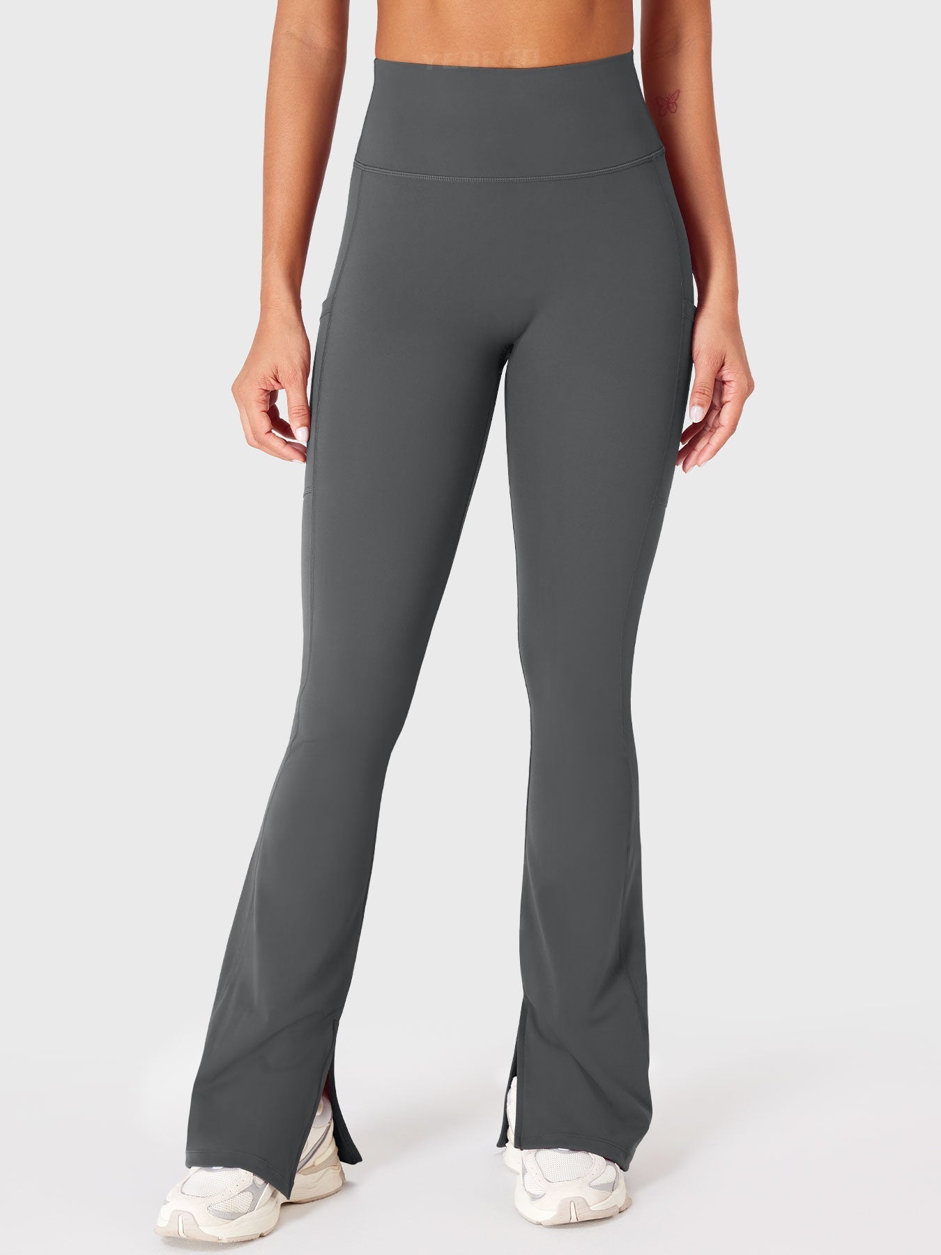 Vexira | Atmungsaktive Sport Leggings für Damen Sommer 7