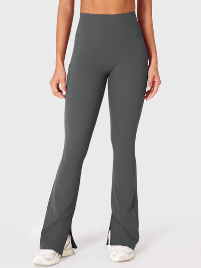 Vexira | Atmungsaktive Sport Leggings für Damen Sommer 7