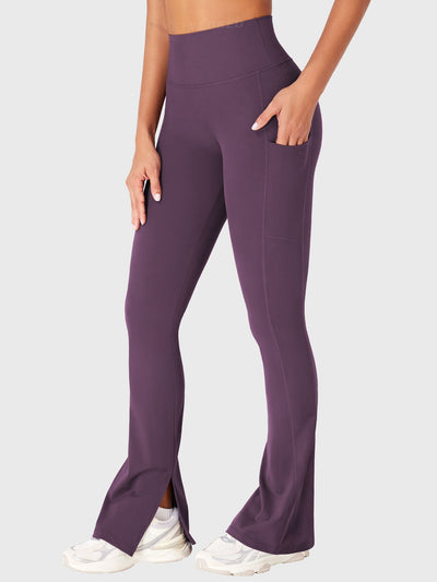 Vexira | Atmungsaktive Sport Leggings für Damen Sommer 9