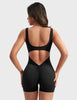 Vexon | Atmungsaktive Jumpshorts für Damen Slim Fit 1