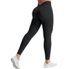 Vexon | Atmungsaktive Leggings für Damen Performance 0