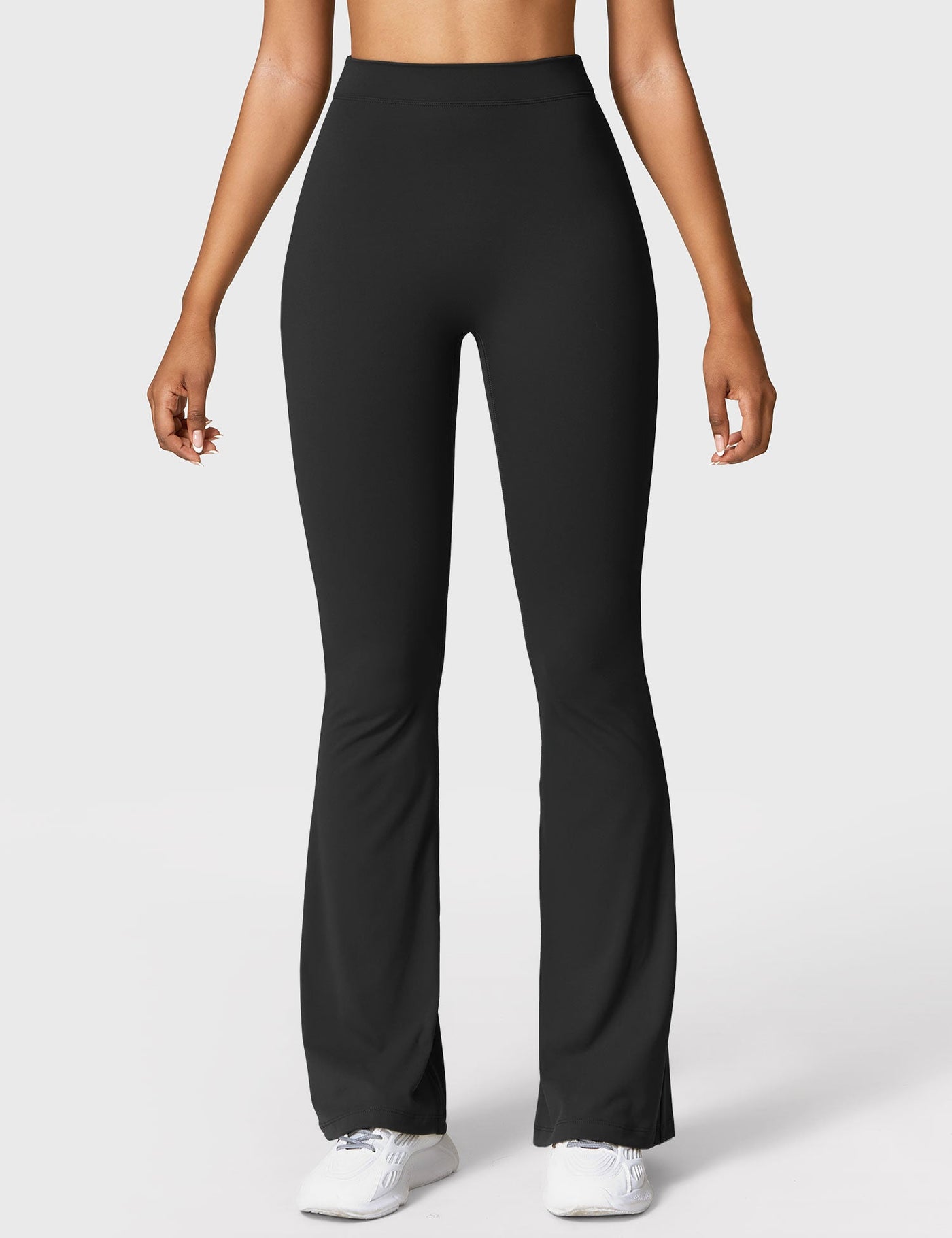 Veyron | Atmungsaktive Leggings für Damen Komfort 3