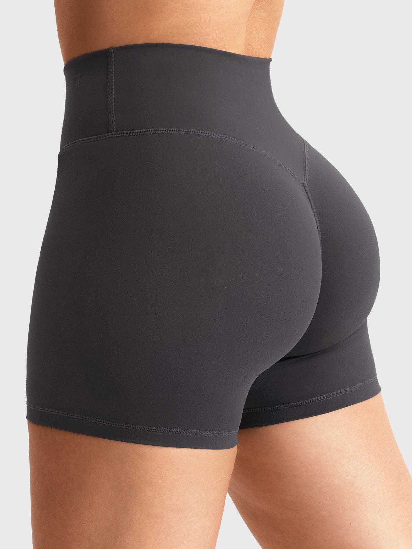 Veyron | Atmungsaktive Shorts Damen für Sommer Freizeit 18
