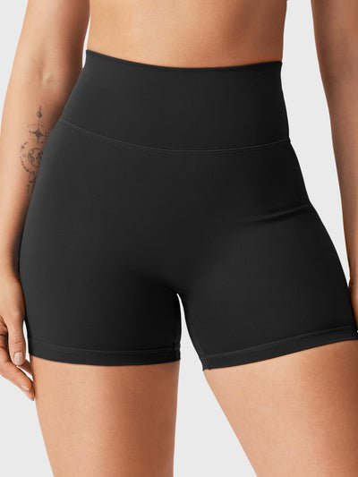 Veyron | Atmungsaktive Shorts Damen für Sommer Freizeit 1