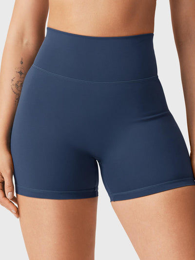 Veyron | Atmungsaktive Shorts Damen für Sommer Freizeit 7