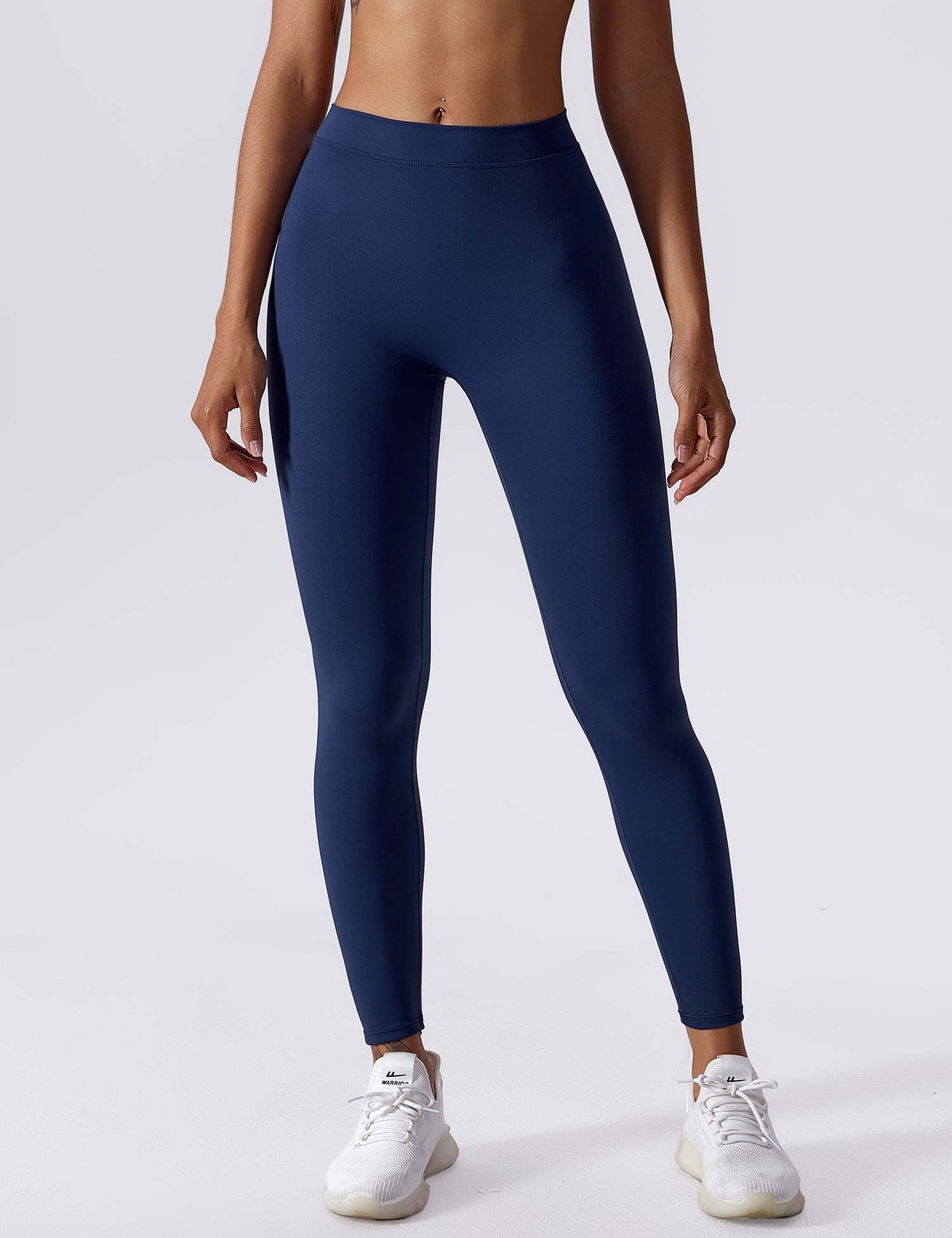 Veyron | Atmungsaktive Sport Leggings für Damen Sommer 5