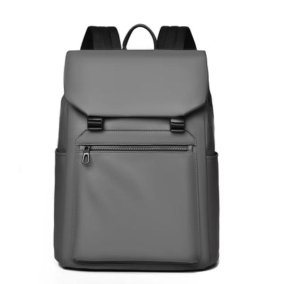 Volt | Multifunktionaler Laptop Rucksack für Herren Büro 6