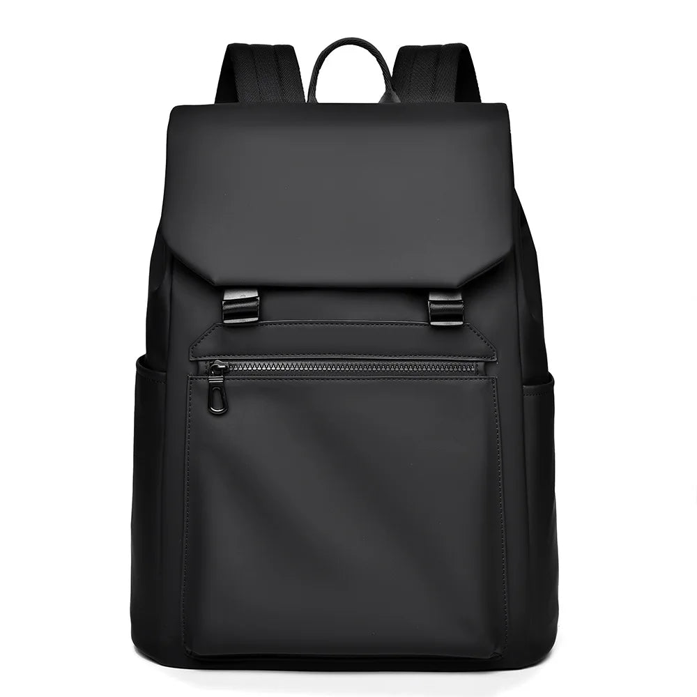Volt | Multifunktionaler Laptop Rucksack für Herren Büro 7
