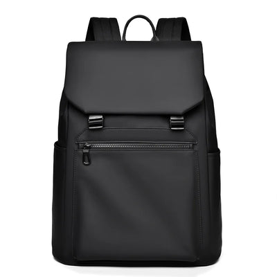 Volt | Multifunktionaler Laptop Rucksack für Herren Büro 7
