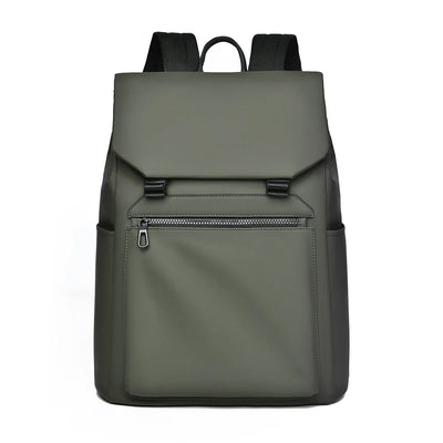 Volt | Multifunktionaler Laptop Rucksack für Herren Büro 8