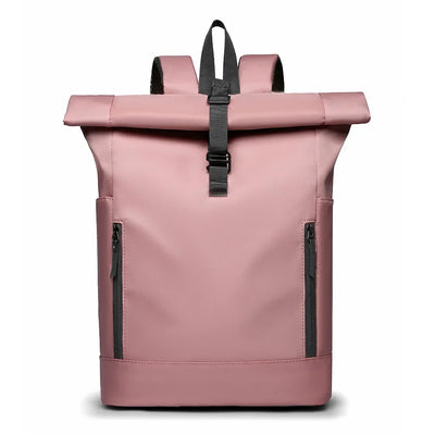 Volt | Wasserabweisender Rucksack für Unisex Reisen 0