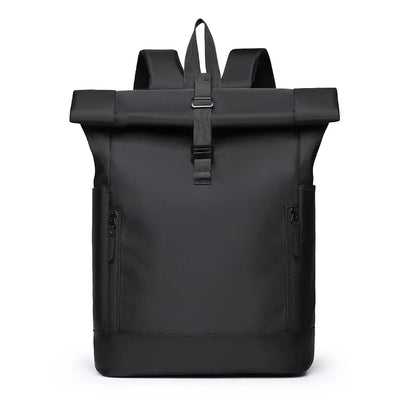 Volt | Wasserabweisender Rucksack für Unisex Reisen 3