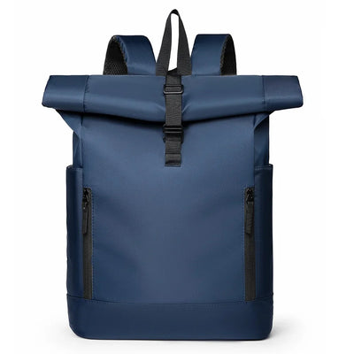 Volt | Wasserabweisender Rucksack für Unisex Reisen 6