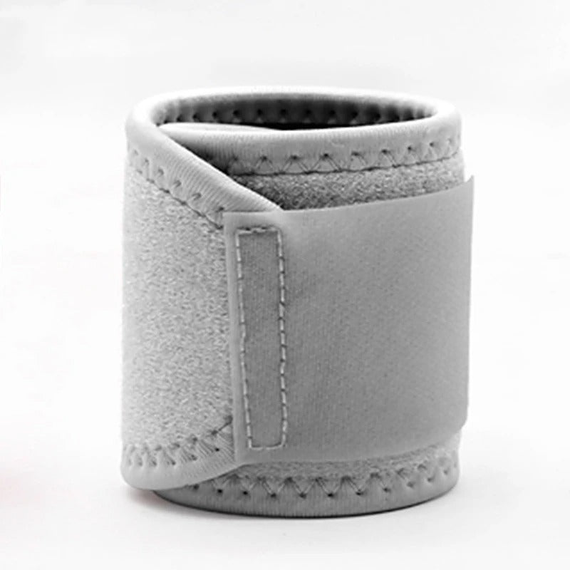 Vortex | Atmungsaktiver Handgelenkschutz für Unisex Komfort 6