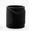 Vortex | Atmungsaktiver Handgelenkschutz für Unisex Komfort 7