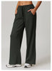 Vortexa | Atmungsaktive Jog Pants für Damen Sommer Fit 6