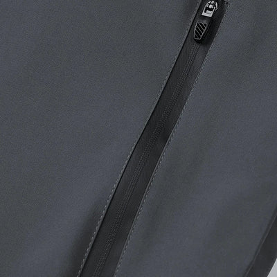 Vortexa | Wasserdichte Windjacke für Herren Outdoor Fit 5