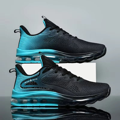 Vortexia | Leichte Sneakers für Unisex Urban Style 0