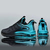 Vortexia | Leichte Sneakers für Unisex Urban Style 1