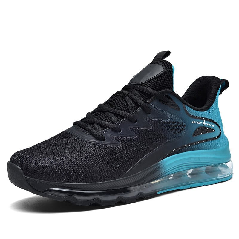 Vortexia | Leichte Sneakers für Unisex Urban Style 2