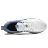 Vortexia | Leichte Sneakers für Unisex Urban Style 4