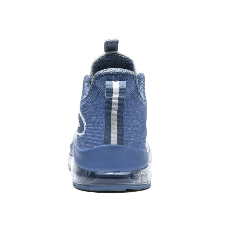 Vortexia | Leichte Sneakers für Unisex Urban Style 5