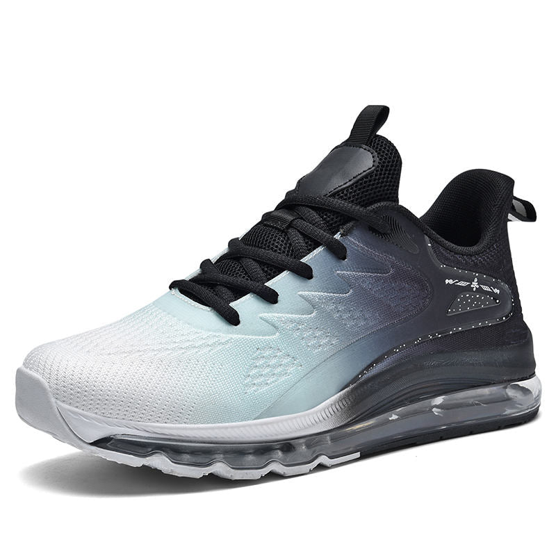 Vortexia | Leichte Sneakers für Unisex Urban Style 6