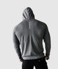 Vortexon | Atmungsaktives Muscle Hoodie für Herren Sommer 1